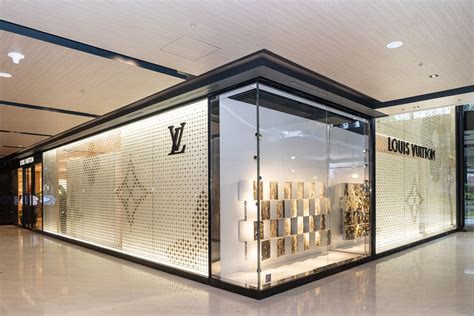 philippines louis vuitton|louis vuitton philippines site.